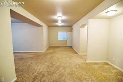 6558 Petaluma Point, Colorado Springs, CO 80923 - Photo 20