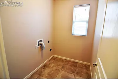 6558 Petaluma Point, Colorado Springs, CO 80923 - Photo 12