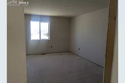 614 Floral Avenue, Canon City, CO 81212 - Photo 2