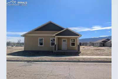 614 Floral Avenue, Canon City, CO 81212 - Photo 1