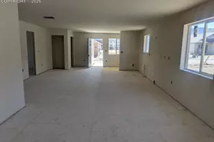 614 Floral Ave, Canon City, CO 81212 - Photo 4