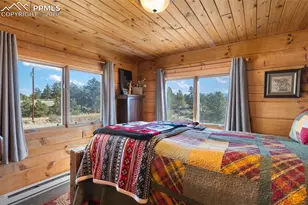 558 Hawk Ln, Florissant, CO 80816 - Photo 28