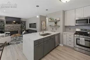 2975 Mule Shoe Dr, Colorado Springs, CO 80922 - Photo 8