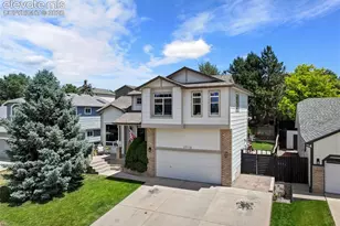 2975 Mule Shoe Dr, Colorado Springs, CO 80922 - Photo 38