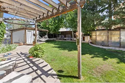 2975 Mule Shoe Drive, Colorado Springs, CO 80922 - Photo 26