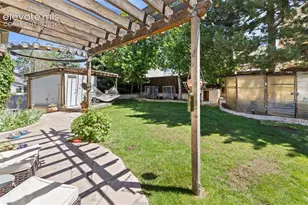 2975 Mule Shoe Dr, Colorado Springs, CO 80922 - Photo 26