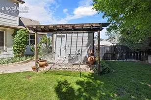 2975 Mule Shoe Dr, Colorado Springs, CO 80922 - Photo 30