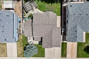 2975 Mule Shoe Dr, Colorado Springs, CO 80922 - Photo 40