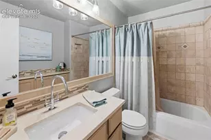 2975 Mule Shoe Dr, Colorado Springs, CO 80922 - Photo 20
