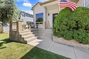 2975 Mule Shoe Dr, Colorado Springs, CO 80922 - Photo 36