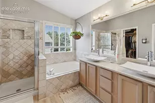 2975 Mule Shoe Dr, Colorado Springs, CO 80922 - Photo 16