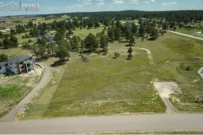 16759 Winsome Way, Colorado Springs, CO 80908 - Photo 6