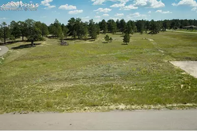 16759 Winsome Way, Colorado Springs, CO 80908 - Photo 4