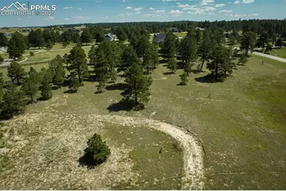 16759 Winsome Way, Colorado Springs, CO 80908 - Photo 12