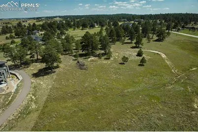 16759 Winsome Way, Colorado Springs, CO 80908 - Photo 10