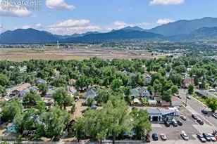 1719 W Colorado Ave, Colorado Springs, CO 80904 - Photo 32