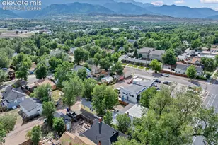 1719 W Colorado Ave, Colorado Springs, CO 80904 - Photo 30