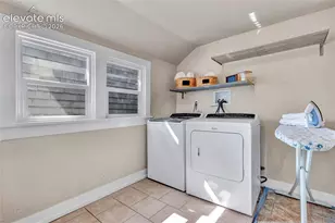 1719 W Colorado Ave, Colorado Springs, CO 80904 - Photo 20