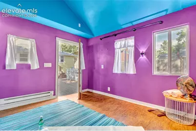 1719 W Colorado Avenue, Colorado Springs, CO 80904 - Photo 26