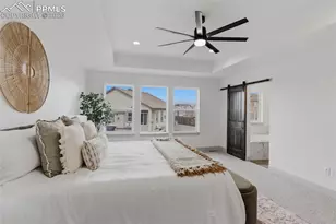 9043 Peaceful Valley Rd, Colorado Springs, CO 80925 - Photo 14