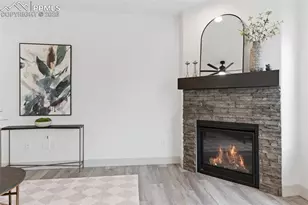 9043 Peaceful Valley Rd, Colorado Springs, CO 80925 - Photo 12