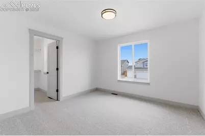 9043 Peaceful Valley Road, Colorado Springs, CO 80925 - Photo 26