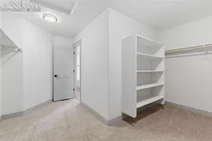 9043 Peaceful Valley Rd, Colorado Springs, CO 80925 - Photo 20