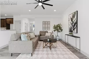 9043 Peaceful Valley Rd, Colorado Springs, CO 80925 - Photo 10