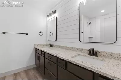 9043 Peaceful Valley Road, Colorado Springs, CO 80925 - Photo 24