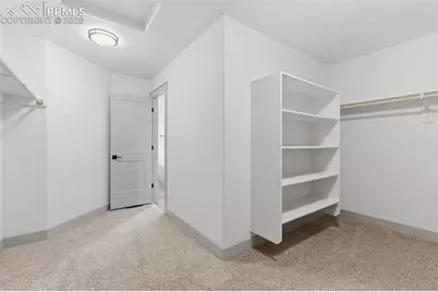 9043 Peaceful Valley Road, Colorado Springs, CO 80925 - Photo 20