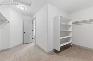 9043 Peaceful Valley Rd, Colorado Springs, CO 80925 - Photo 20