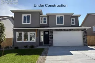 9043 Peaceful Valley Rd, Colorado Springs, CO 80925 - Photo 1