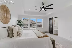 9043 Peaceful Valley Rd, Colorado Springs, CO 80925 - Photo 14