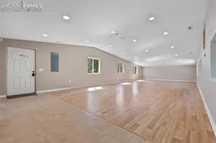 11545 Calle Corvo, Colorado Springs, CO 80926 - Photo 40