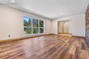 11545 Calle Corvo, Colorado Springs, CO 80926 - Photo 12