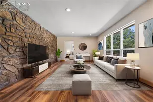 11545 Calle Corvo, Colorado Springs, CO 80926 - Photo 14