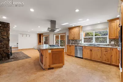 11545 Calle Corvo, Colorado Springs, CO 80926 - Photo 10