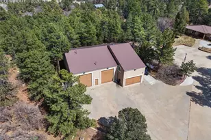 11545 Calle Corvo, Colorado Springs, CO 80926 - Photo 44