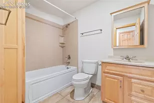 11545 Calle Corvo, Colorado Springs, CO 80926 - Photo 24