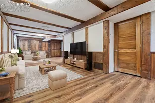 11545 Calle Corvo, Colorado Springs, CO 80926 - Photo 26