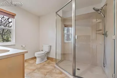 11545 Calle Corvo, Colorado Springs, CO 80926 - Photo 18