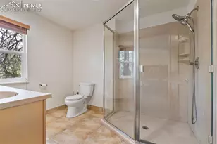 11545 Calle Corvo, Colorado Springs, CO 80926 - Photo 18