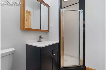 11545 Calle Corvo, Colorado Springs, CO 80926 - Photo 36