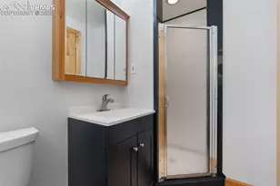 11545 Calle Corvo, Colorado Springs, CO 80926 - Photo 36