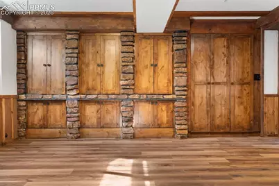 11545 Calle Corvo, Colorado Springs, CO 80926 - Photo 28