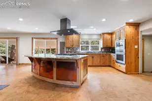 11545 Calle Corvo, Colorado Springs, CO 80926 - Photo 4