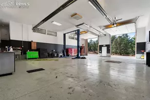 11545 Calle Corvo, Colorado Springs, CO 80926 - Photo 38