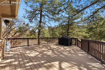 11545 Calle Corvo, Colorado Springs, CO 80926 - Photo 20