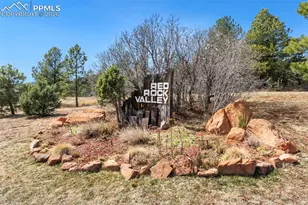 11545 Calle Corvo, Colorado Springs, CO 80926 - Photo 50
