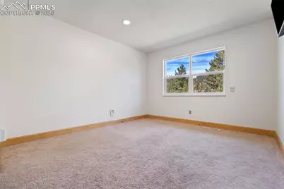 11545 Calle Corvo, Colorado Springs, CO 80926 - Photo 22